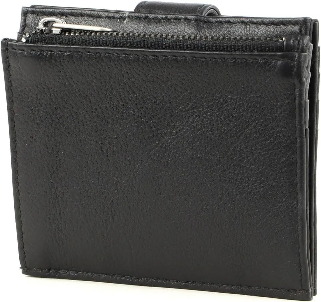 Mandarina Duck Men's Contemporary