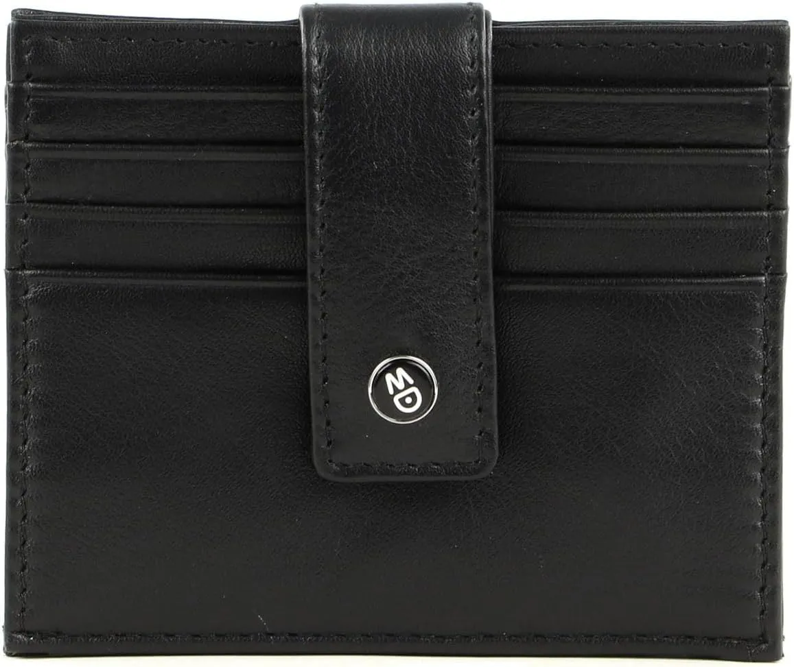 Mandarina Duck Men's Contemporary