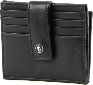 Mandarina Duck Men's Contemporary