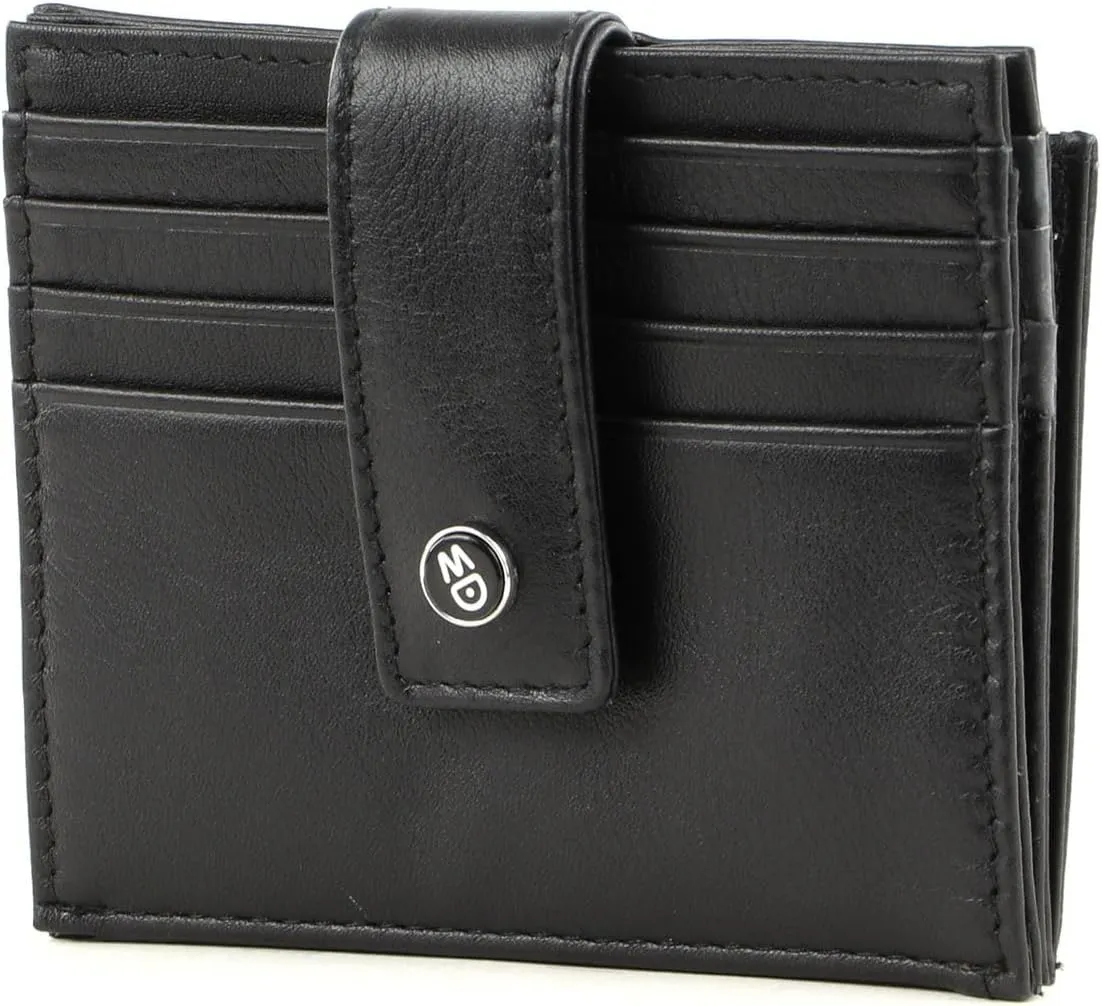 Mandarina Duck Men's Contemporary