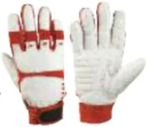 MARTIN SPORTS ADULT BATTING GLOVES