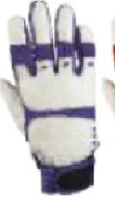 MARTIN SPORTS BATTING GLOVES