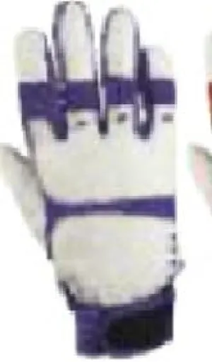 MARTIN SPORTS BATTING GLOVES