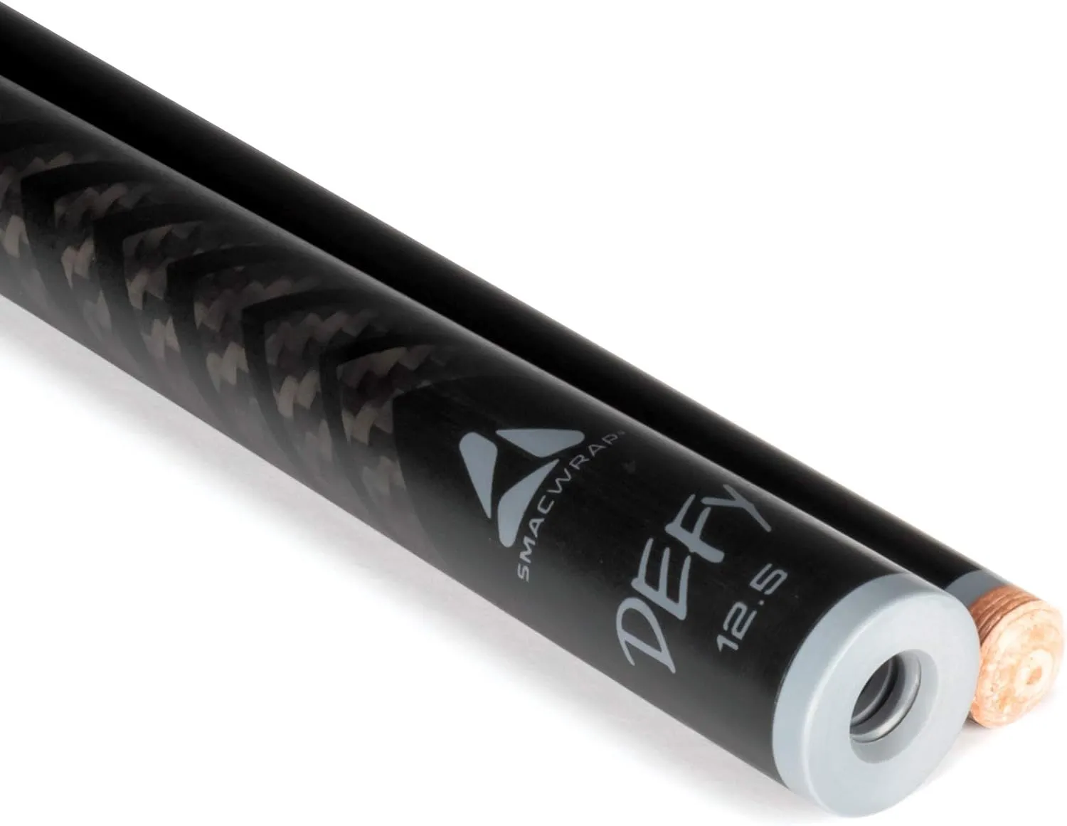 McDermott Defy Carbon Fiber Shaft 12.5mm .855