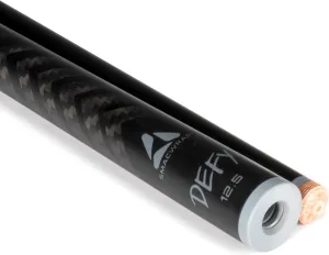 McDermott Defy Carbon Fiber Shaft 12.5mm .855