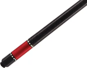 McDermott Lucky L10 Billiard Pool Cue Stick (20oz)