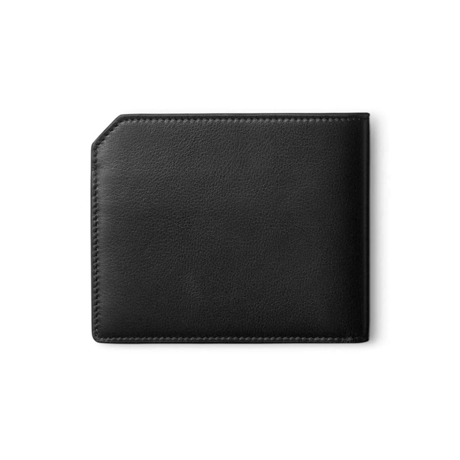 Meisterstück Soft Wallet 6cc MB130048