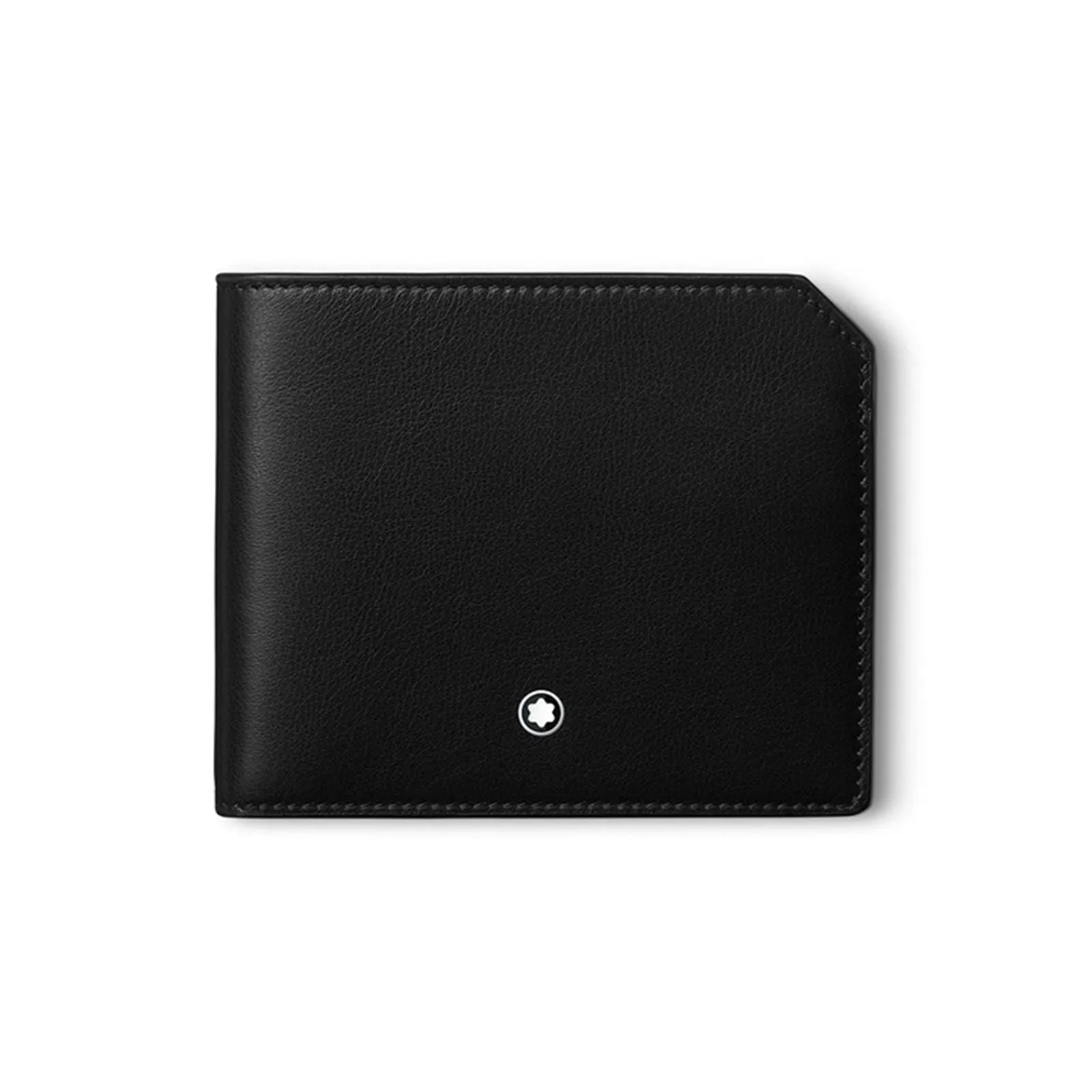 Meisterstück Soft Wallet 6cc MB130048