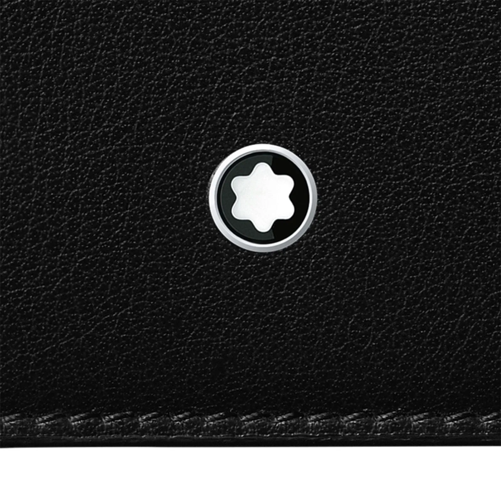 Meisterstück Soft Wallet 6cc MB130048