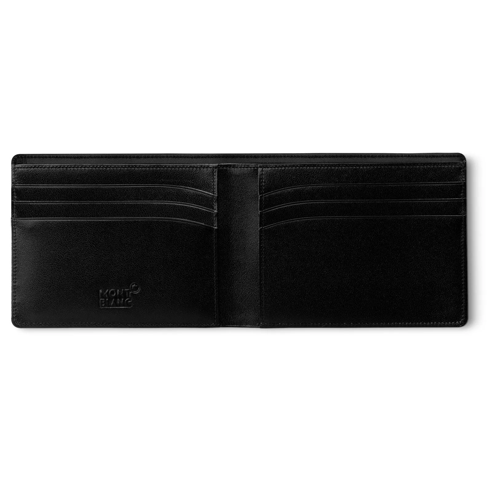 Meisterstück Wallet 6cc MB14548