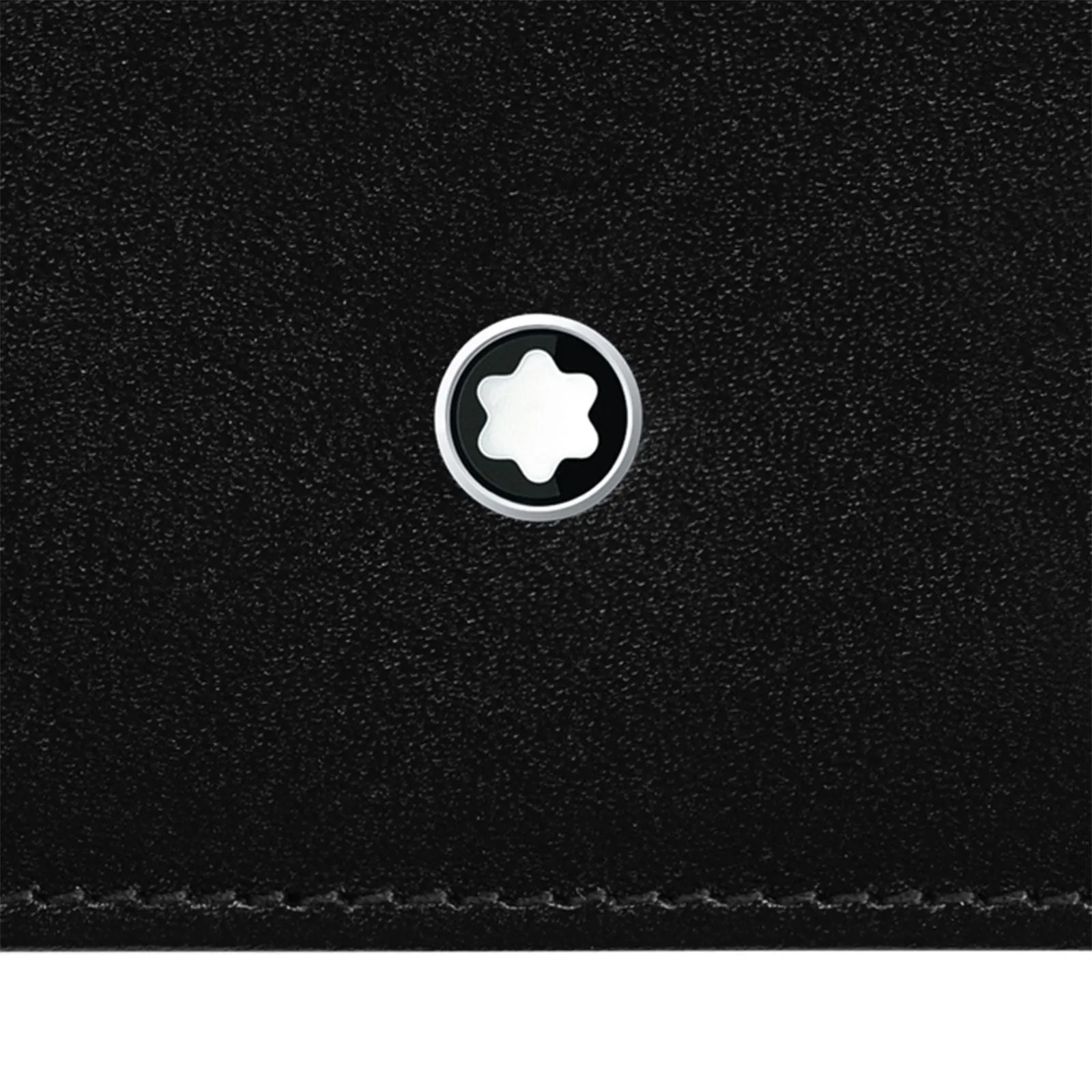 Meisterstück Wallet 6cc MB14548