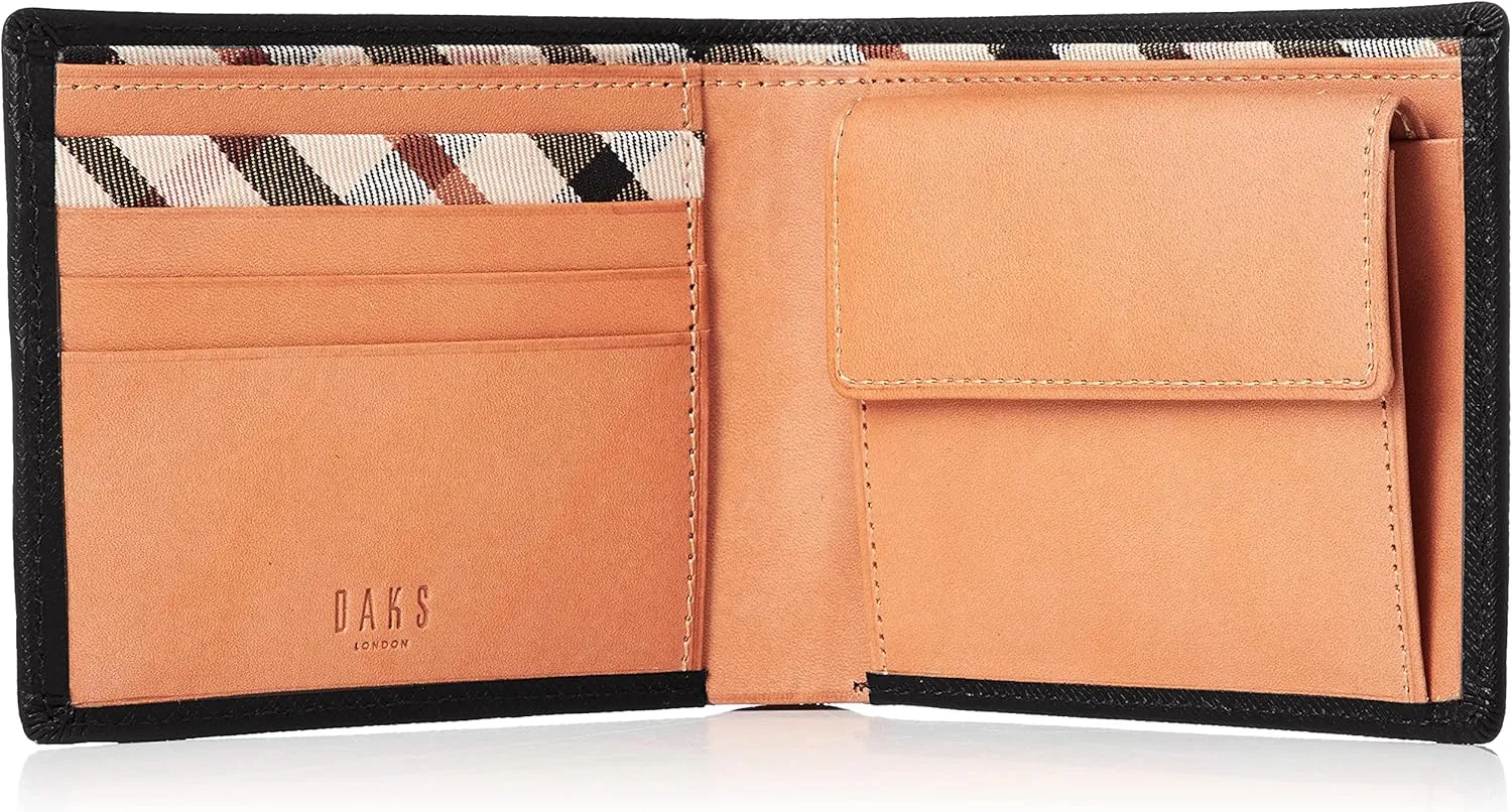 Men's Classic