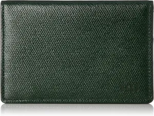 Men's Green