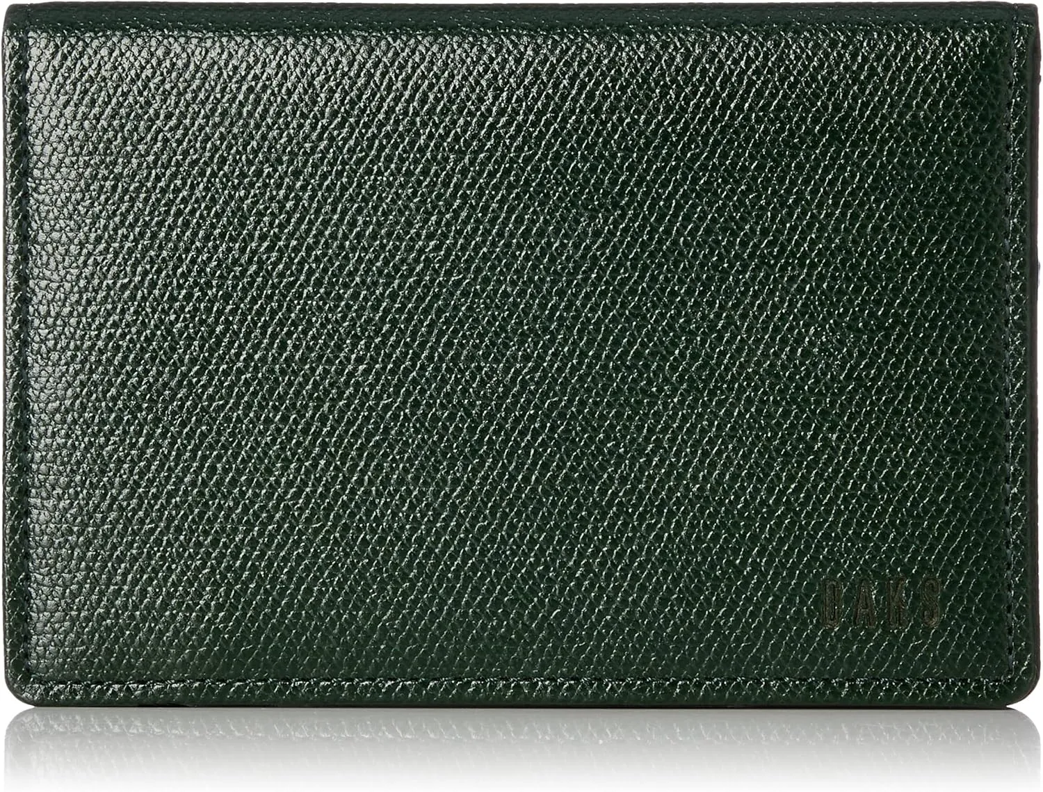 Men's Green
