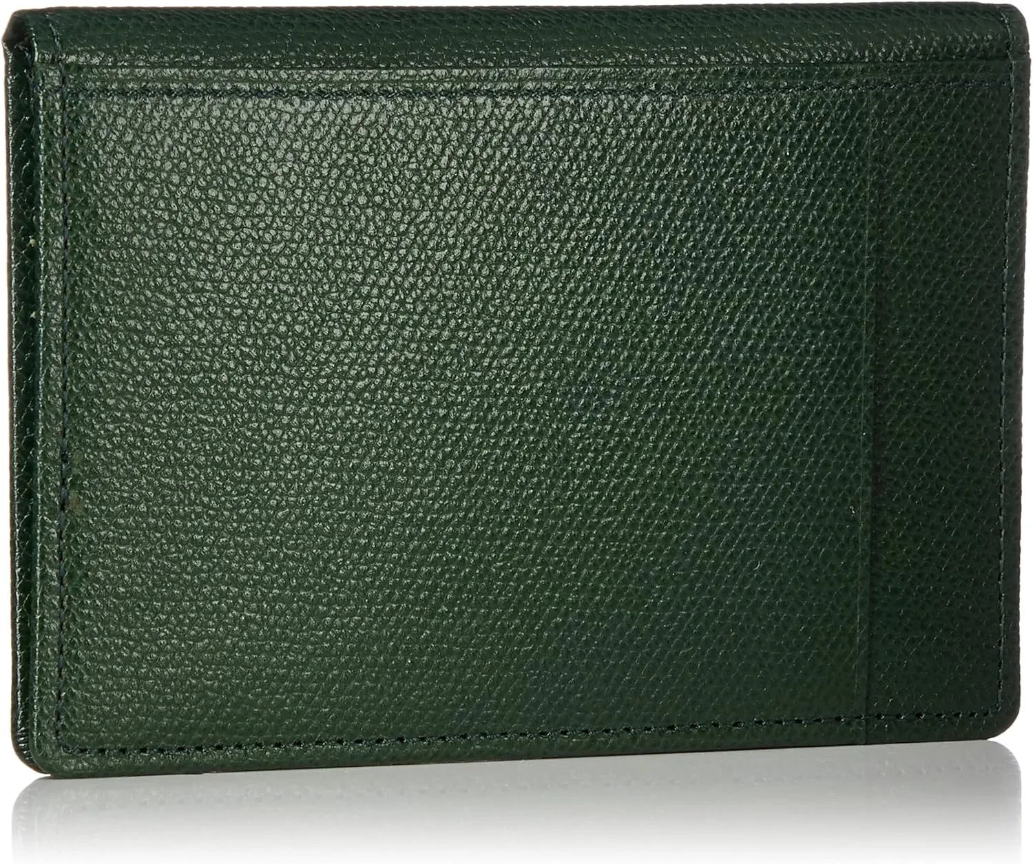 Men's Green