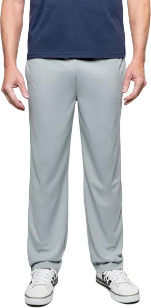 Men's Mesh Sport Pant