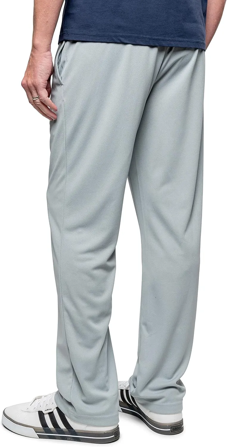 Men's Mesh Sport Pant