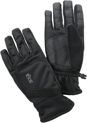Men's Weekender Glove with Alltouch