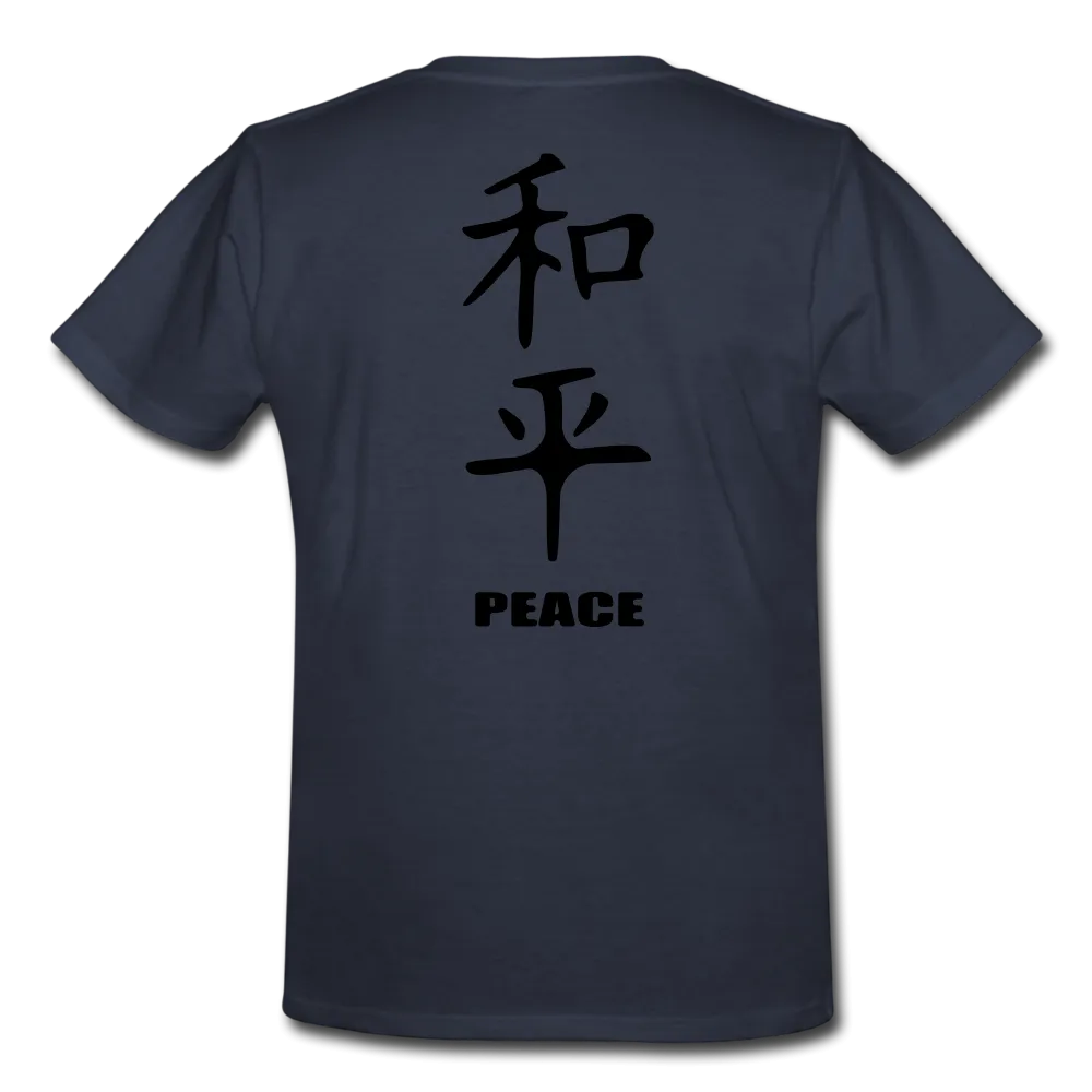 Men’s Workwear T-Shirt