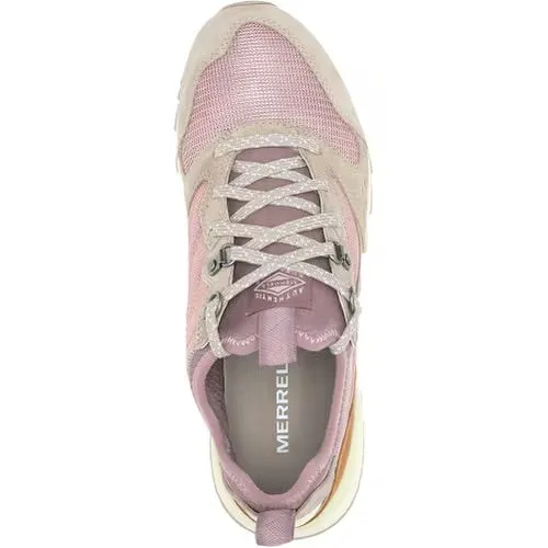 Merrell Alpine 83 Sneaker - Adobe Rose