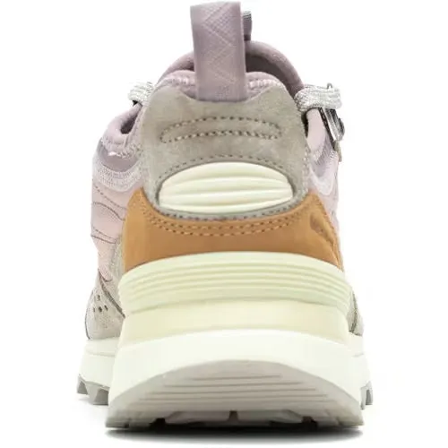 Merrell Alpine 83 Sneaker - Adobe Rose