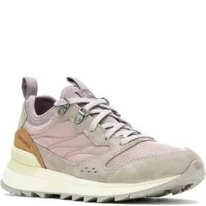 Merrell Alpine 83 Sneaker - Adobe Rose