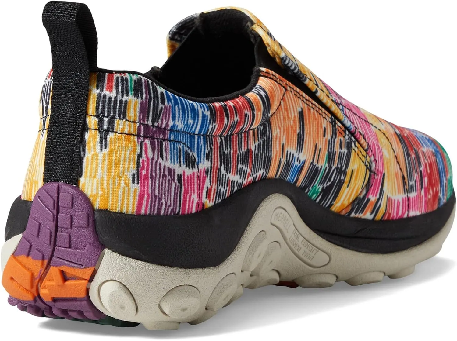 Merrell Unisex Adult Jungle Moc