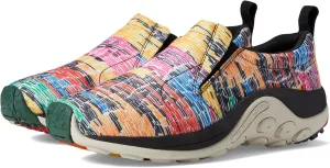 Merrell Unisex Adult Jungle Moc