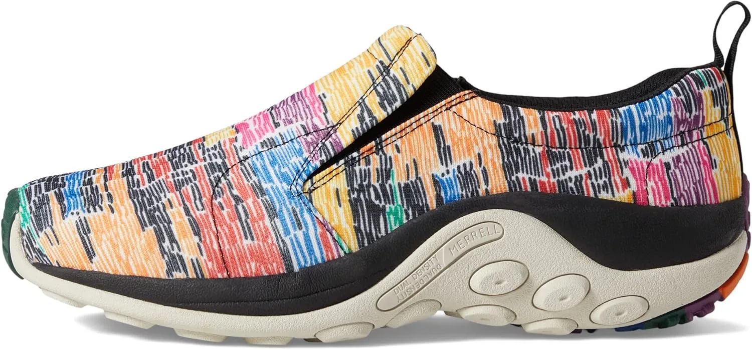 Merrell Unisex Adult Jungle Moc