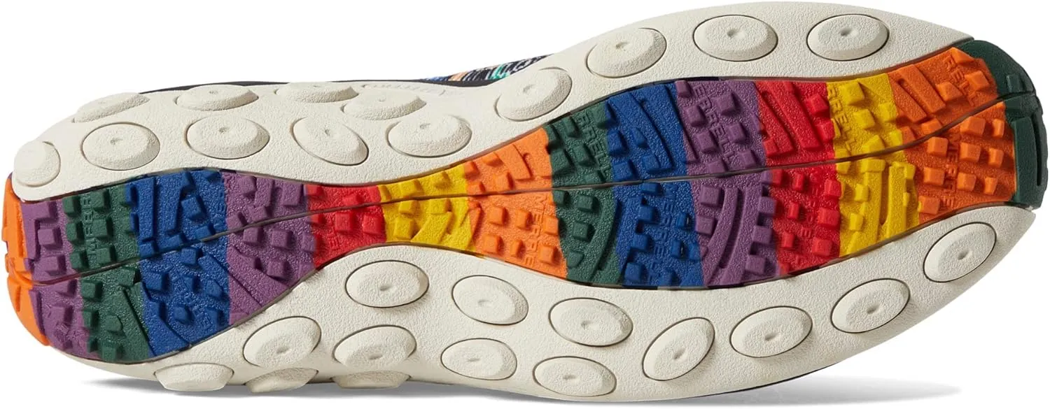 Merrell Unisex Adult Jungle Moc