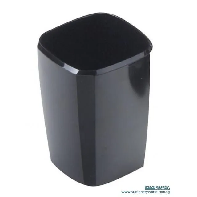 Metro Pen and Pencil Stand Holder 3415