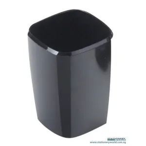 Metro Pen and Pencil Stand Holder 3415