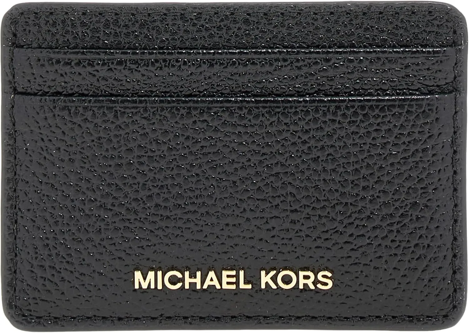 Michael Kors Jet Set Card Holder