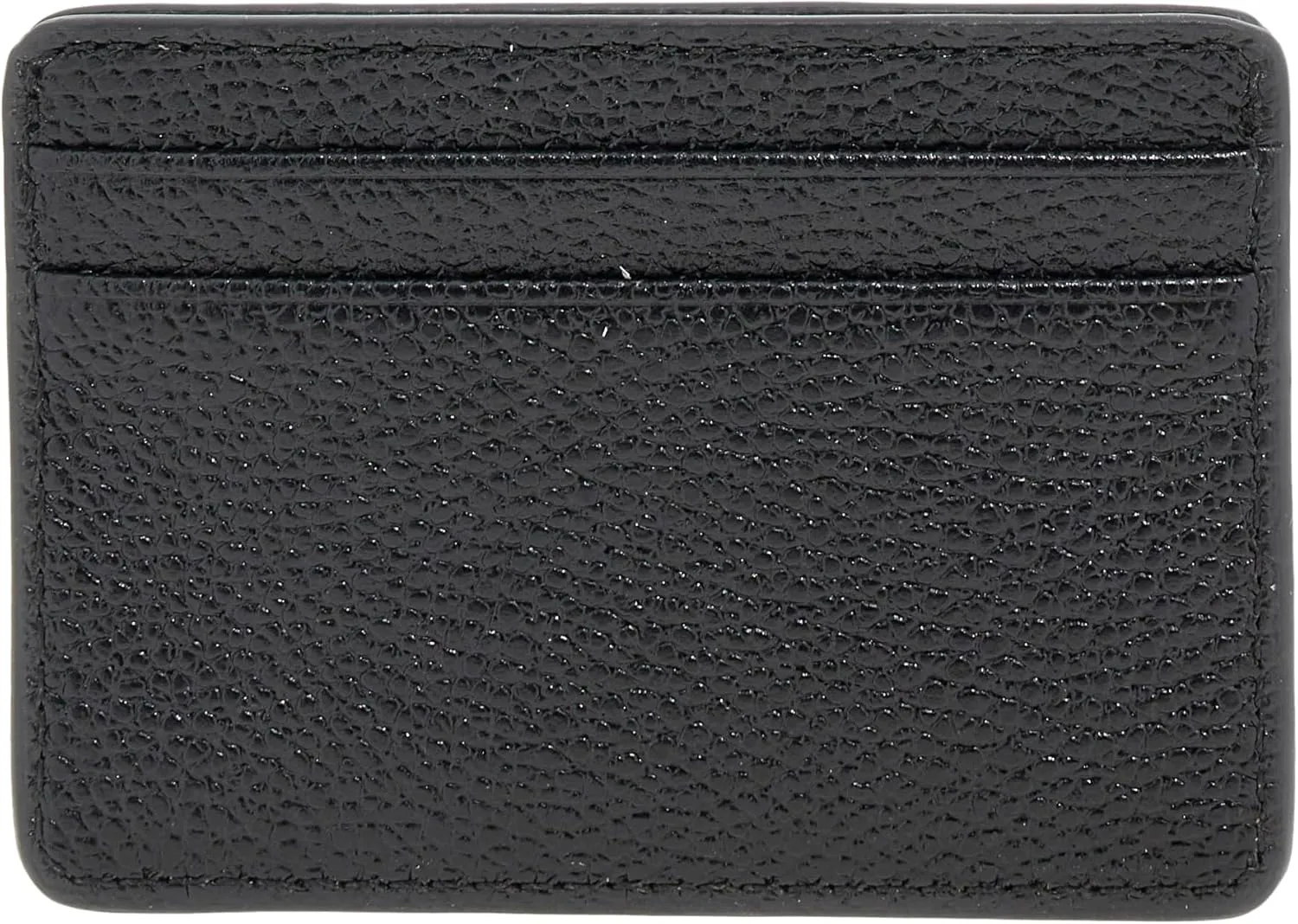 Michael Kors Jet Set Card Holder