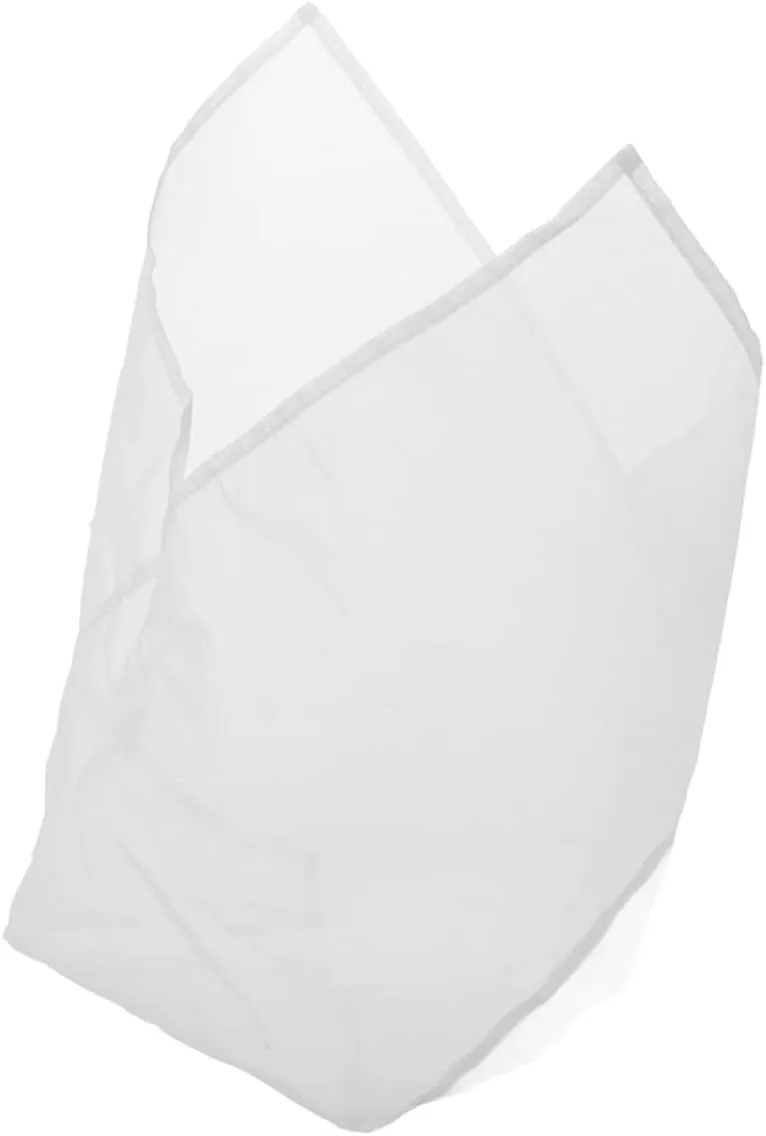 Mikinona Sushi Making Mat Sushi Rice Rice Cooker Liner Bag Large Capacity Portable for Camping Travel Family Dinners 42cm Diameter 60cm Height