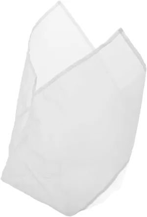 Mikinona Sushi Making Mat Sushi Rice Rice Cooker Liner Bag Large Capacity Portable for Camping Travel Family Dinners 42cm Diameter 60cm Height