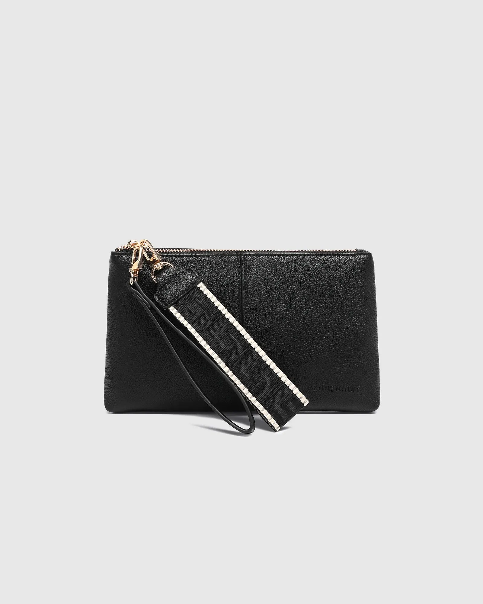 Mimi Clutch