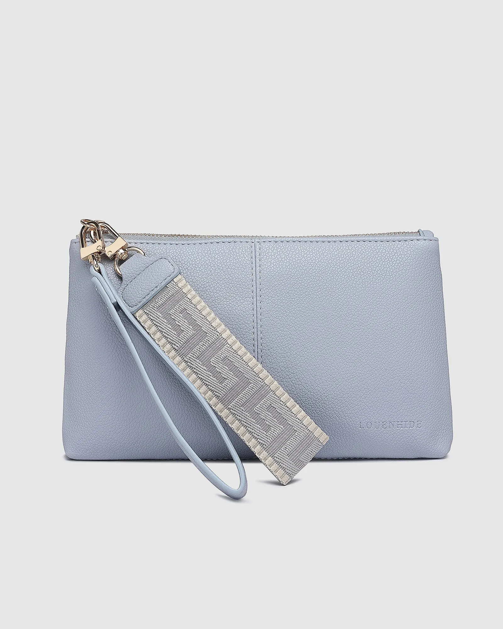 Mimi Clutch