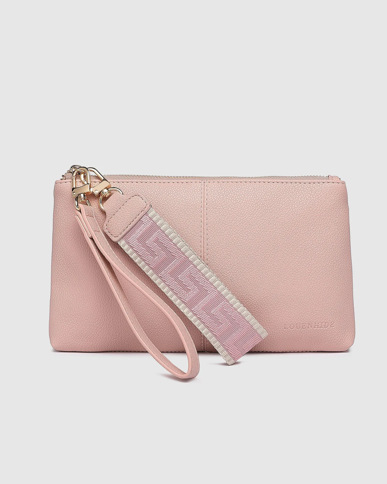 Mimi Clutch
