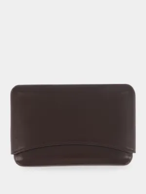 Molded Card Holder