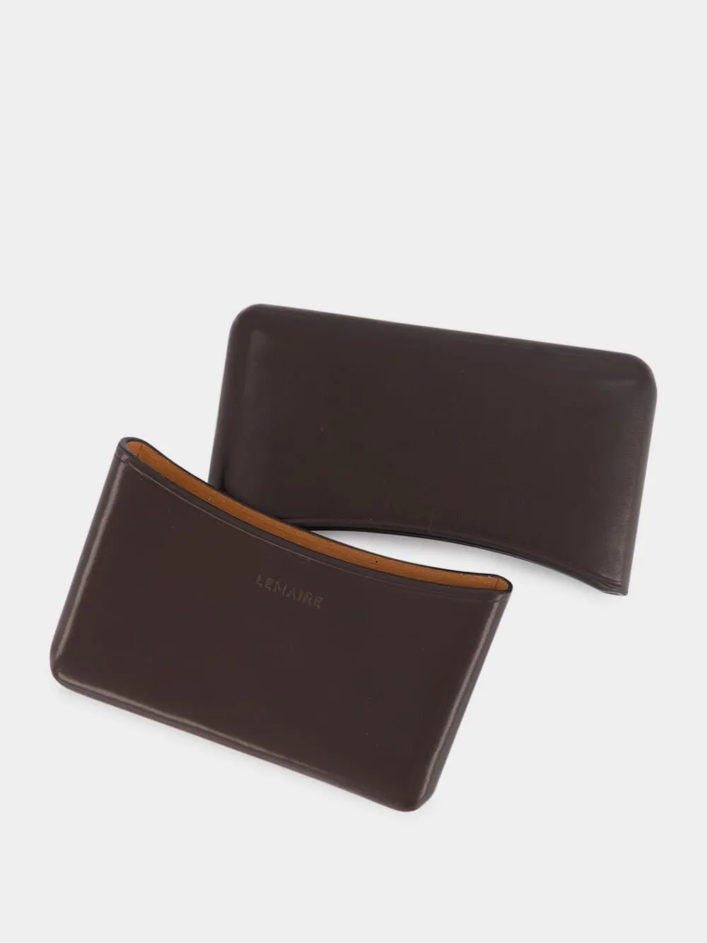 Molded Card Holder