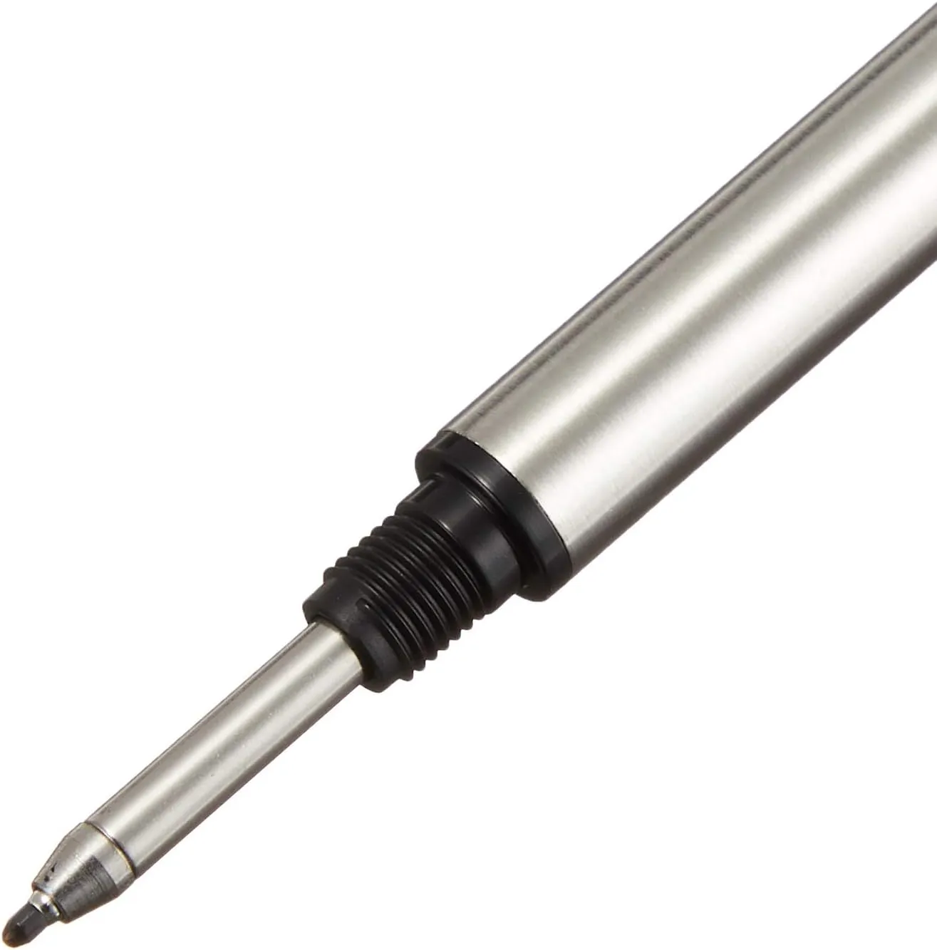 Montblanc Fineliner Refills – Pen Refills for Fineliner and Rollerball Pens by Montblanc