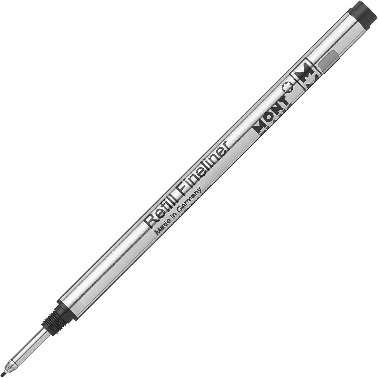 Montblanc Fineliner Refills – Pen Refills for Fineliner and Rollerball Pens by Montblanc