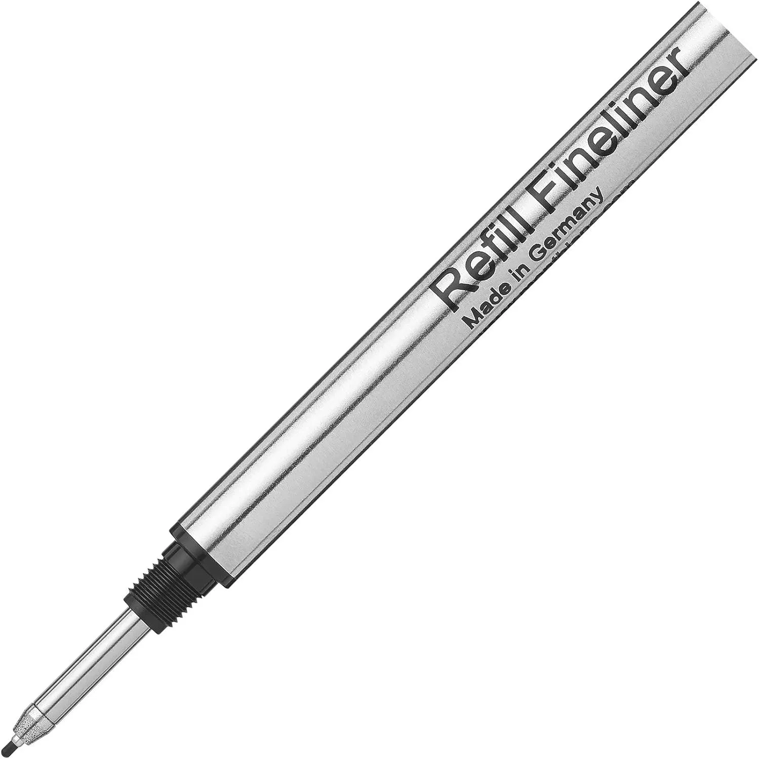Montblanc Fineliner Refills – Pen Refills for Fineliner and Rollerball Pens by Montblanc