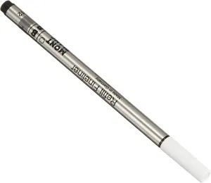 Montblanc Fineliner Refills – Pen Refills for Fineliner and Rollerball Pens by Montblanc
