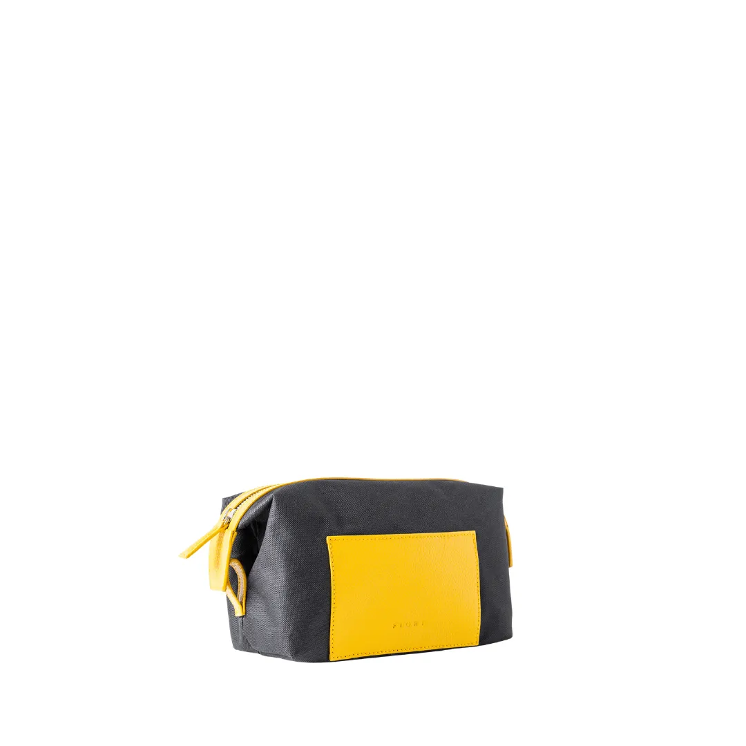 Morris Toiletry