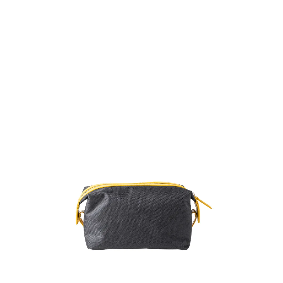 Morris Toiletry