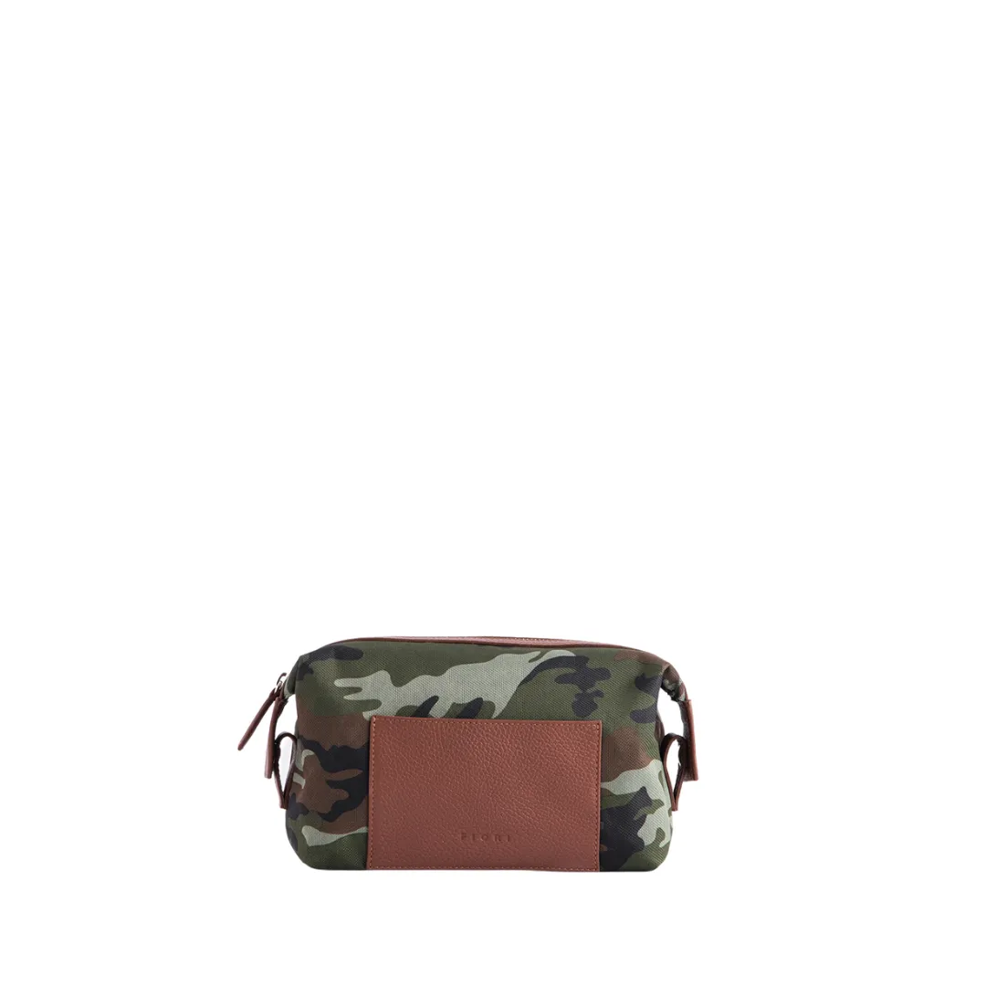 Morris Toiletry