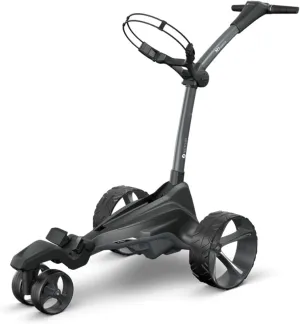 Motocaddy Golf M7 Remote Control Electric Caddy