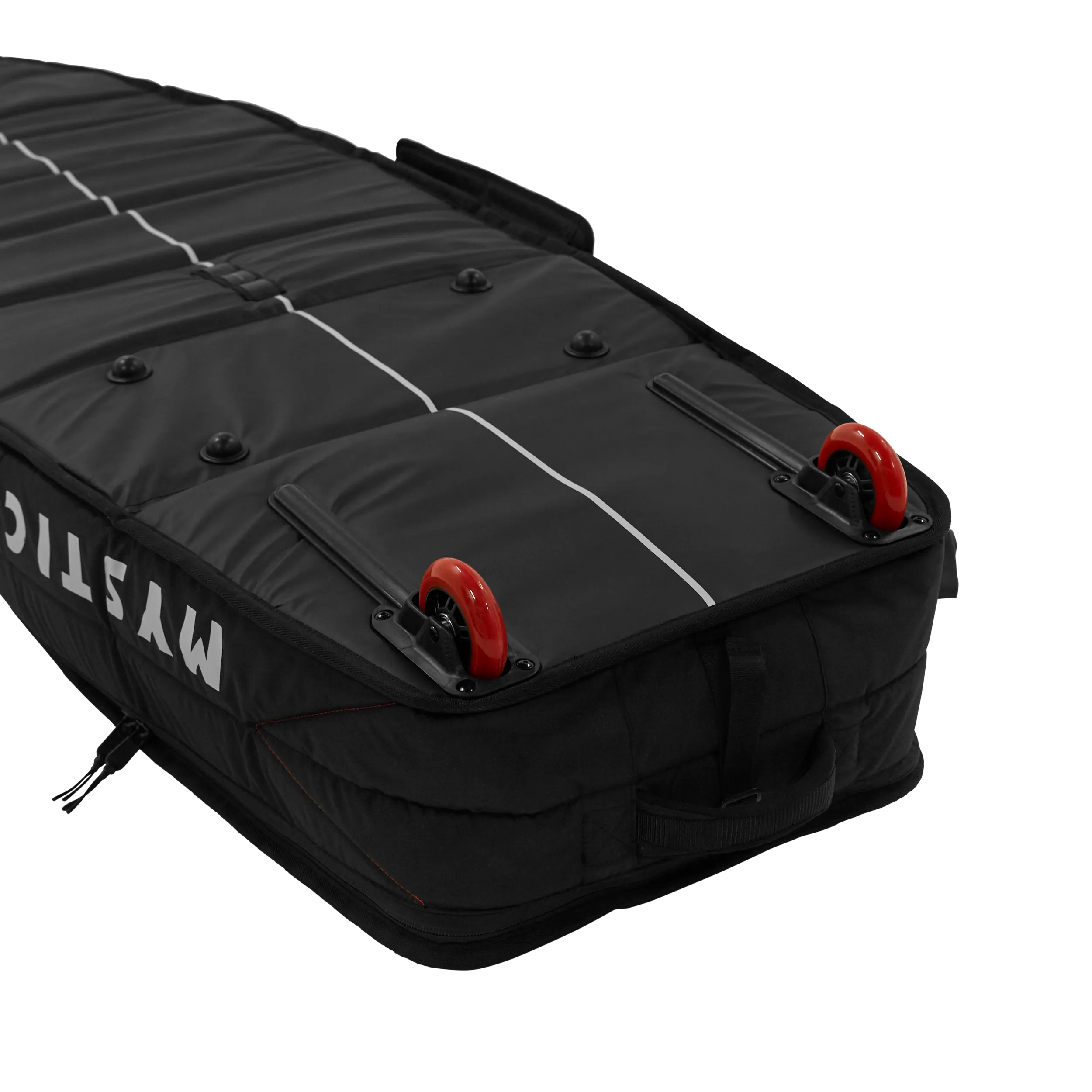 Mystic Saga Surf XL Boardbag